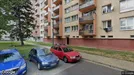 Apartment for rent, Opava, Moravskoslezský kraj, Ratibořská