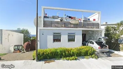 Apartments for rent in Hafnarfjörður - Photo from Google Street View