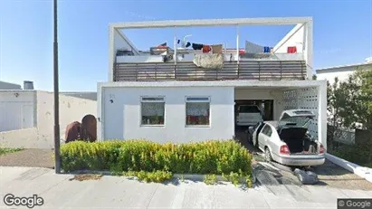 Apartments for rent in Hafnarfjörður - Photo from Google Street View