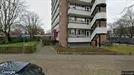 Room for rent, Nijmegen, Gelderland, Oude Groenewoudseweg