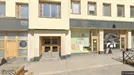 Apartment for rent, Helsinki Eteläinen, Helsinki, Eerikinkatu<span class="blurred street-number" onclick="ProcessAdRequest(14757769)"><span class="hint">See no.</span>[xxxxxx]</span>