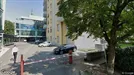 Apartment for rent, Dornbirn, Vorarlberg, Marktstraße