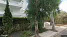 Apartment for rent, Glyfada, Attica, Αφροδίτης
