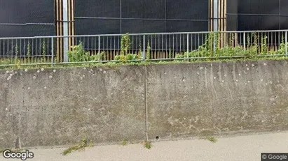 Apartments for rent in Arlesheim - Photo from Google Street View