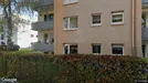 Apartment for rent, Darmstadt, Hessen, Heidelberger Landstraße