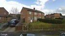 Apartment for rent, Amersham - Buckinghamshire, East of England, Charsley Close