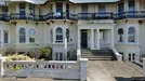 Apartment for rent, Bognor Regis - West Sussex, South East, Park Terrace