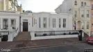 Apartment for rent, Eastbourne - East Sussex, South East, Burlington Place