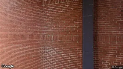 Apartments for rent in Gosport - Hampshire - Photo from Google Street View