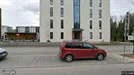 Room for rent, Tampere Kaakkoinen, Tampere, Makkarajärvenkatu
