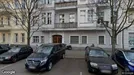 Apartment for rent, Berlin Pankow, Berlin, Winstrasse