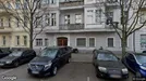 Apartment for rent, Berlin Pankow, Berlin, Winstrasse