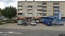 Apartment for rent, Frankenthal (Pfalz), Rheinland-Pfalz, Albrecht-Dürer-Ring