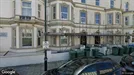 Apartment for rent, Bridlington - North Humberside, North East, The Crescent