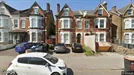 Apartment for rent, Croydon (Region), Morland Road<span class="blurred street-number" onclick="ProcessAdRequest(14759774)"><span class="hint">See no.</span>[xxxxxx]</span>