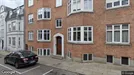 Apartment for rent, Viborg, Central Jutland Region, Vendersgade