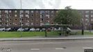 Apartment for rent, Örgryte-Härlanda, Gothenburg, Smörslottsgatan