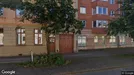 Apartment for rent, Majorna-Linné, Gothenburg, Karl Johansgatan