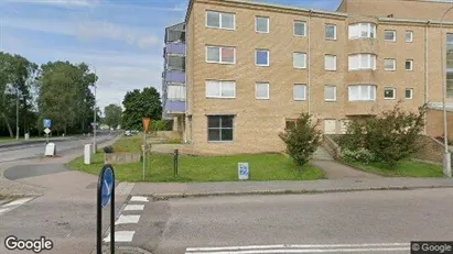 Apartments for rent in Örgryte-Härlanda - Photo from Google Street View