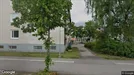 Apartment for rent, Katrineholm, Södermanland County, Trädgårdsgatan