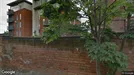 Apartment for rent, Nottingham - Nottinghamshire, East Midlands, Ropewalk Court
