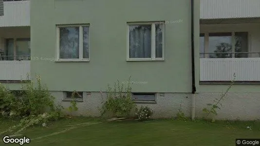 Apartments for rent in Norrköping - Photo from Google Street View