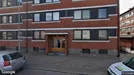 Apartment for rent, Helsingborg, Skåne County, Odengatan