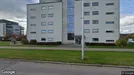 Apartment for rent, Helsingborg, Skåne County, Tornfalksgatan