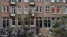 Apartment for rent, Amsterdam Zeeburg, Amsterdam, Balistraat