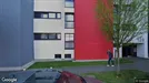 Apartment for rent, Bochum, Nordrhein-Westfalen, Am Langen Seil