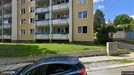 Apartment for rent, Chemnitz, Sachsen, Reichsstr.