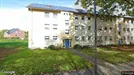 Apartment for rent, Gelsenkirchen, Nordrhein-Westfalen, <span class="blurred street" onclick="ProcessAdRequest(14761908)"><span class="hint">See streetname</span>[xxxxxxxxxxxxx]</span>