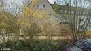 Apartment for rent, Dortmund, Nordrhein-Westfalen, <span class="blurred street" onclick="ProcessAdRequest(14761910)"><span class="hint">See streetname</span>[xxxxxxxxxxxxx]</span>