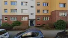 Apartment for rent, Chemnitz, Sachsen, Otto-Hofmann-Str.