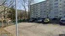 Apartment for rent, Chemnitz, Sachsen, Faleska-Meinig-Str.