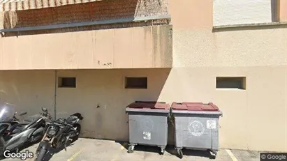 Apartments for rent in Ouest Lausannois - Photo from Google Street View