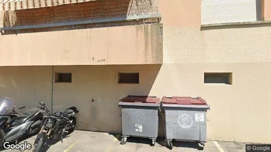 Apartments for rent in Ouest Lausannois - Photo from Google Street View