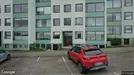 Apartment for rent, Kópavogur, Höfuðborgarsvæði, Kjarrhólmi