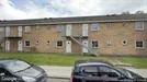 Apartment for rent, Viby J, Aarhus, <span class="blurred street" onclick="ProcessAdRequest(14764130)"><span class="hint">See streetname</span>[xxxxxxxxxxxxx]</span>
