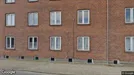 Apartment for rent, Nørresundby, North Jutland Region, <span class="blurred street" onclick="ProcessAdRequest(14764133)"><span class="hint">See streetname</span>[xxxxxxxxxxxxx]</span>
