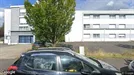 Apartment for rent, Angers, Pays de la Loire, <span class="blurred street" onclick="ProcessAdRequest(14764141)"><span class="hint">See streetname</span>[xxxxxxxxxxxxx]</span>