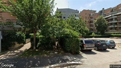 Apartments for rent in Location is not specified - Photo from Google Street View