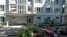 Apartment for rent, Basel-Stadt, Basel-Stadt (Kantone), Riehenteichstrasse