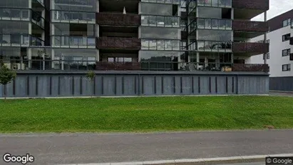 Apartments for rent in Bærum - Photo from Google Street View