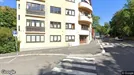 Apartment for rent, Oslo St. Hanshaugen, Oslo, Louises gate