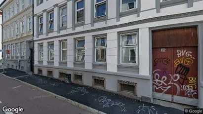 Apartments for rent in Oslo Grünerløkka - Photo from Google Street View