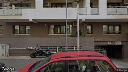 Apartments for rent in Location is not specified - Photo from Google Street View