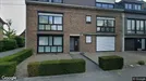 Apartment for rent, Hasselt, Limburg, Boerenkrijgsingel