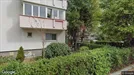 Apartment for rent, Bucharest - Sectorul 1, Bucharest, Strada Măguricea