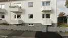 Apartment for rent, Trelleborg, Skåne County, Stormgatan